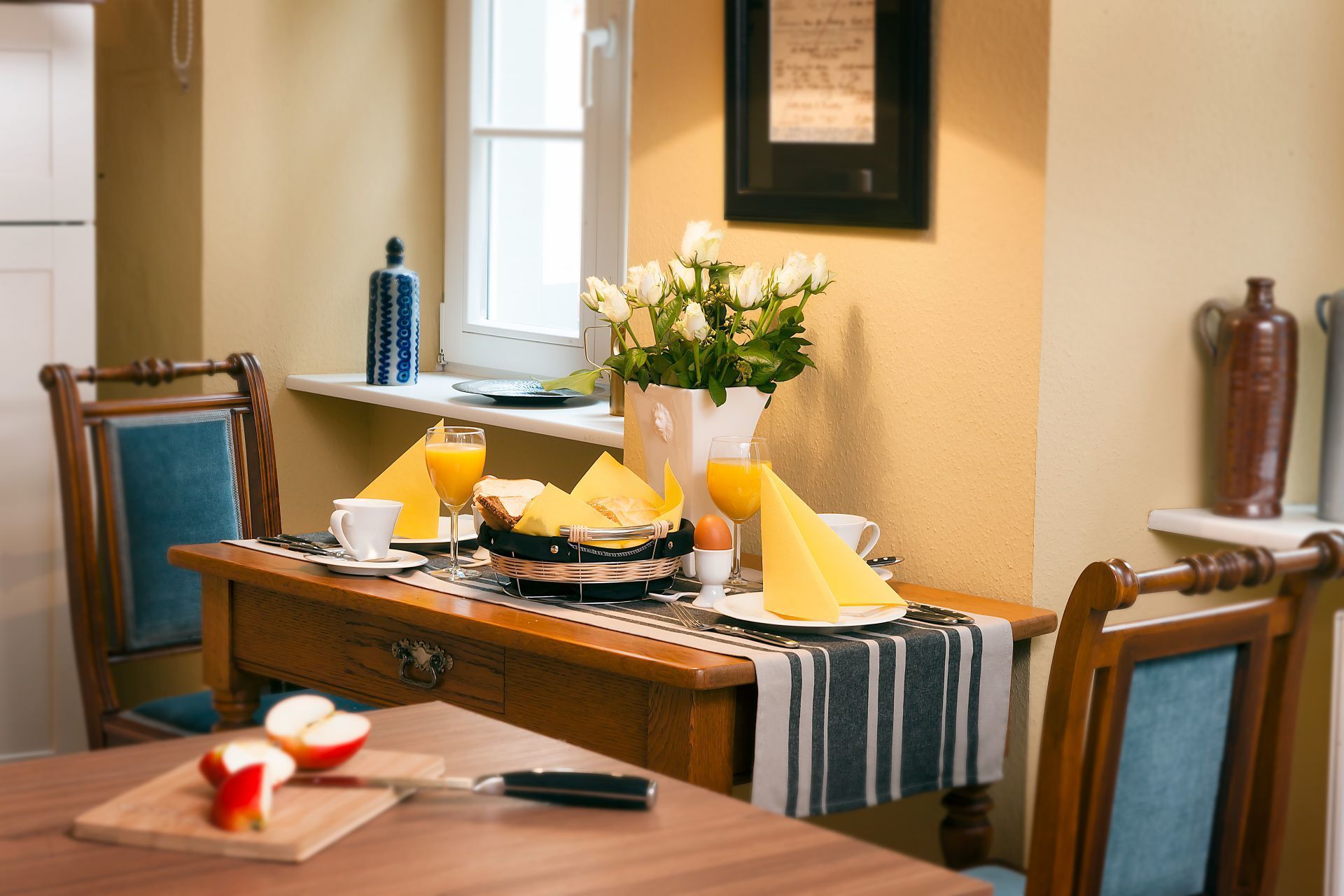 Boutique-Hotel Moseltor Traben-Trarbach Bagian luar foto